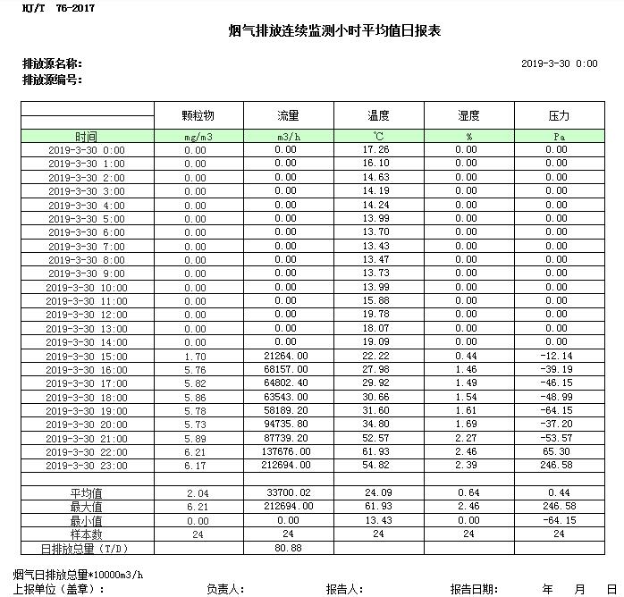 F6福鹿会_官方平台app下载