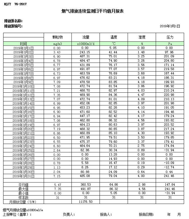 F6福鹿会_官方平台app下载