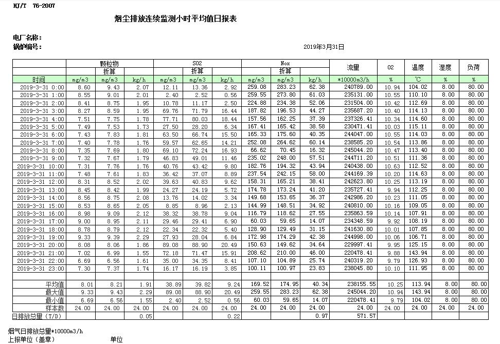 F6福鹿会_官方平台app下载