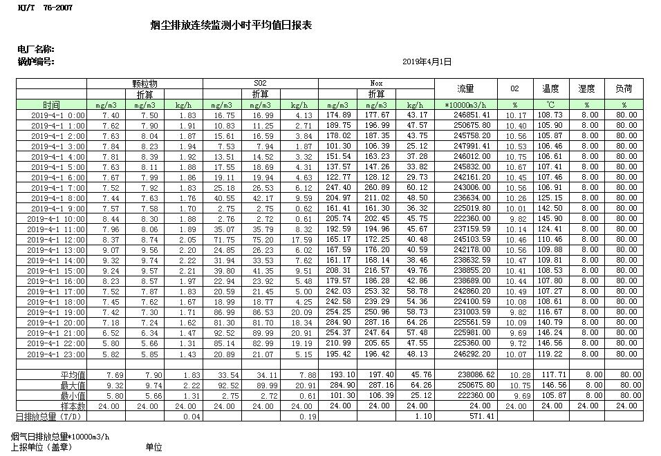 F6福鹿会_官方平台app下载