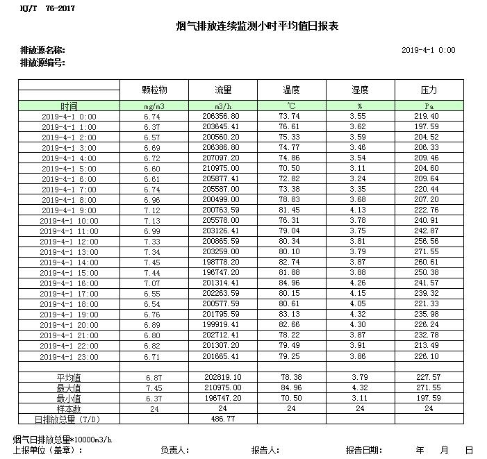 F6福鹿会_官方平台app下载