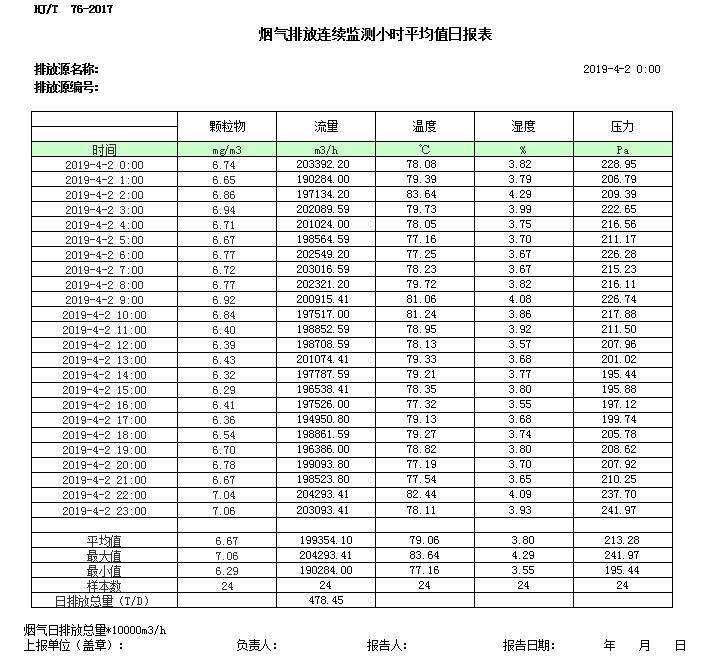 F6福鹿会_官方平台app下载