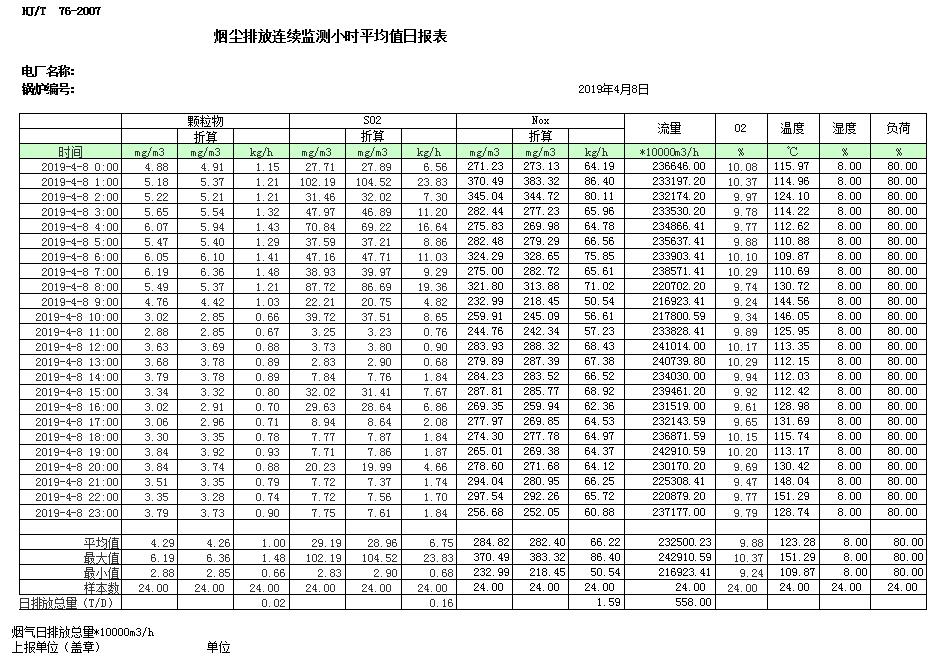 F6福鹿会_官方平台app下载