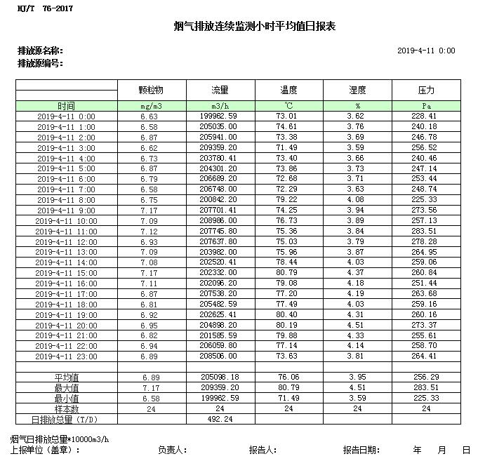 F6福鹿会_官方平台app下载