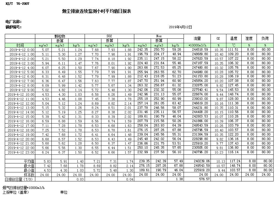 F6福鹿会_官方平台app下载