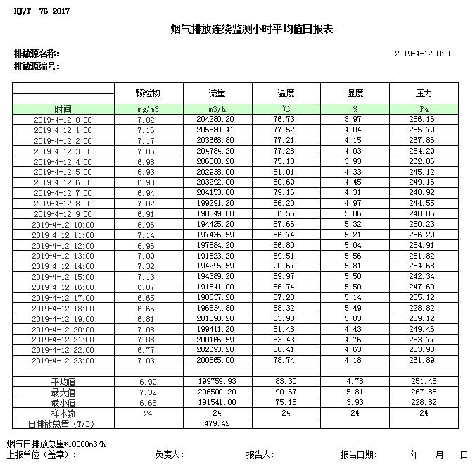 F6福鹿会_官方平台app下载