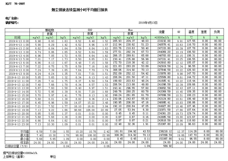 F6福鹿会_官方平台app下载