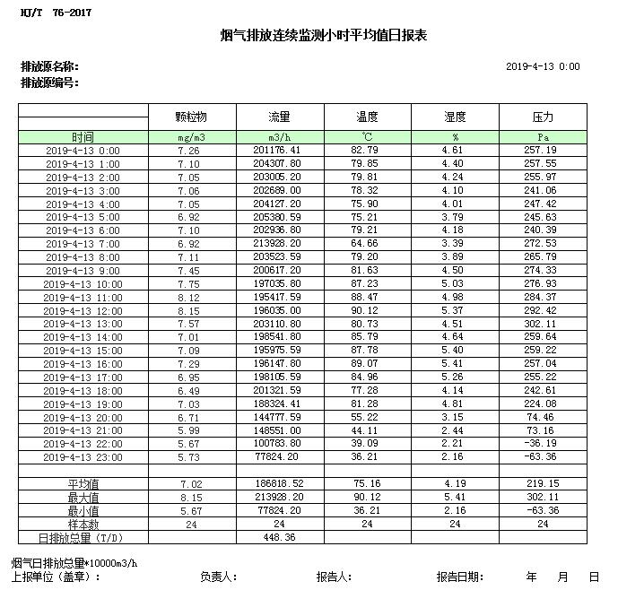 F6福鹿会_官方平台app下载