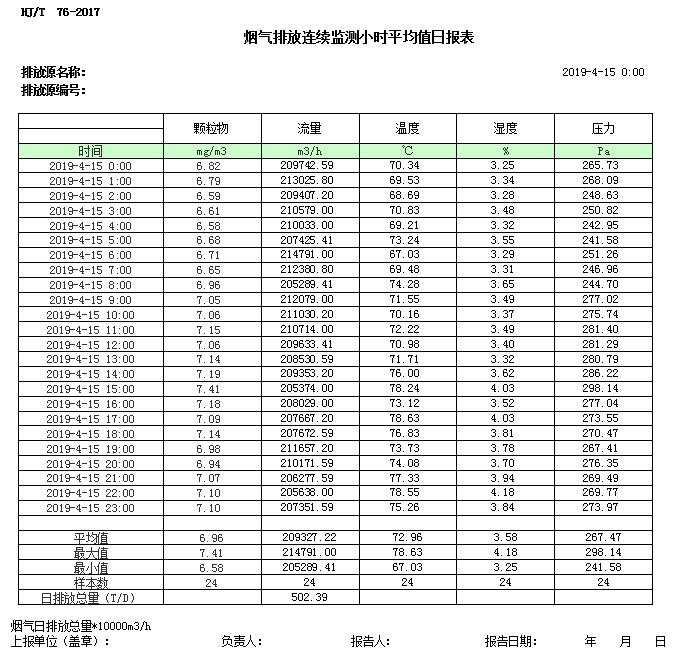 F6福鹿会_官方平台app下载