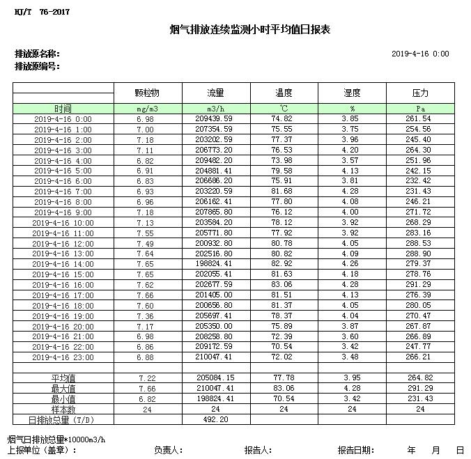 F6福鹿会_官方平台app下载