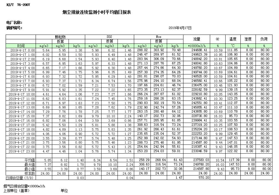 F6福鹿会_官方平台app下载