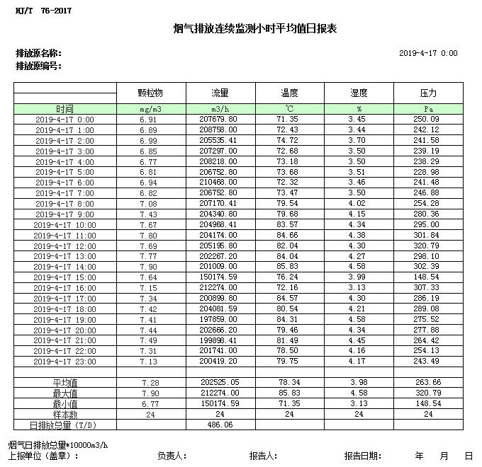 F6福鹿会_官方平台app下载