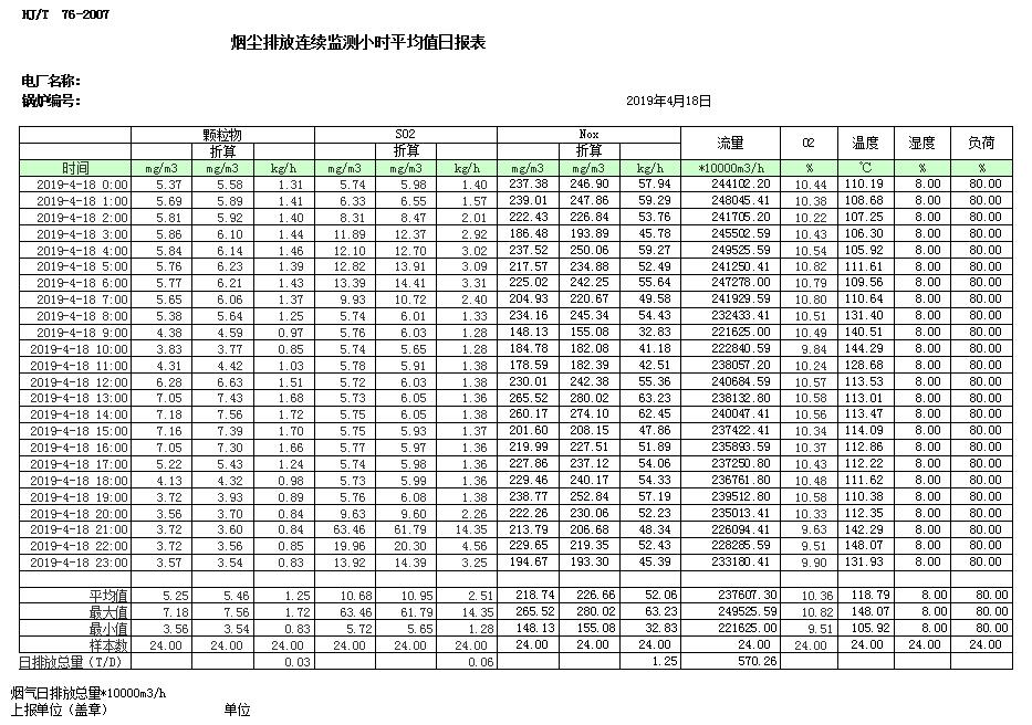 F6福鹿会_官方平台app下载