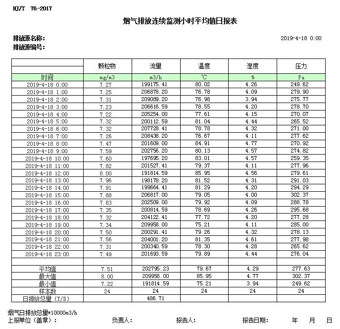 F6福鹿会_官方平台app下载