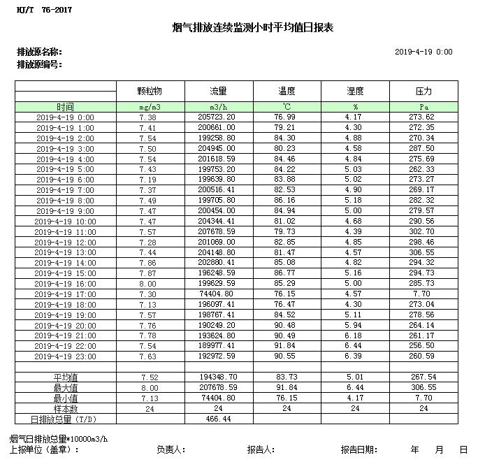 F6福鹿会_官方平台app下载