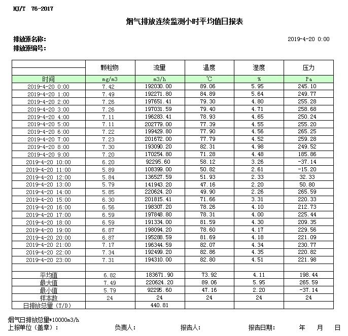 F6福鹿会_官方平台app下载