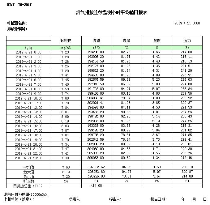 F6福鹿会_官方平台app下载