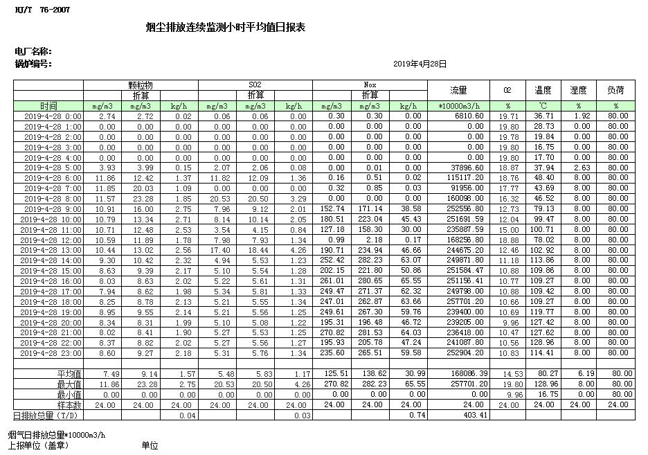 F6福鹿会_官方平台app下载
