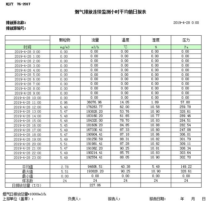 F6福鹿会_官方平台app下载