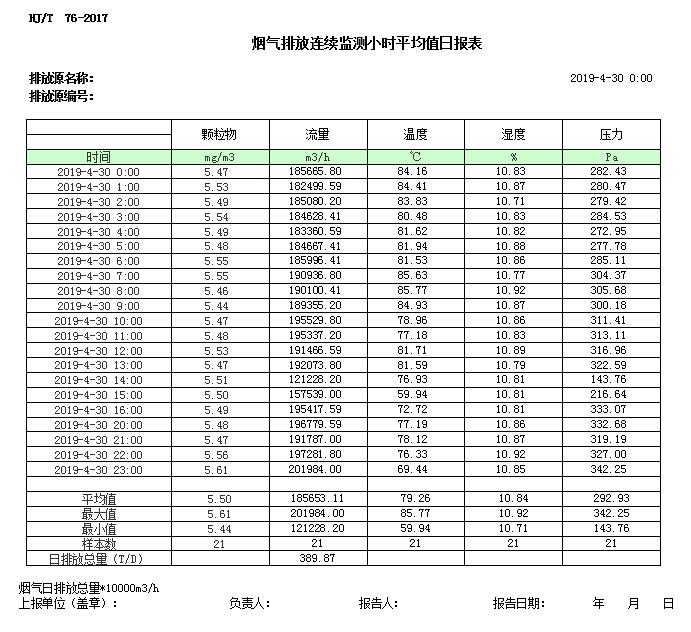 F6福鹿会_官方平台app下载