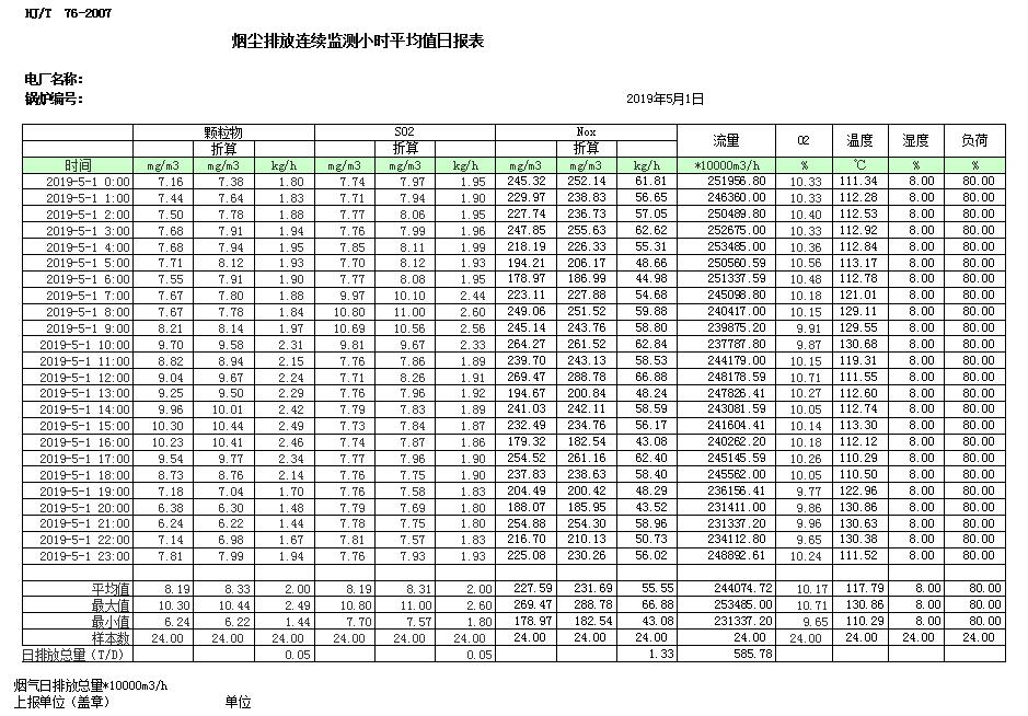F6福鹿会_官方平台app下载