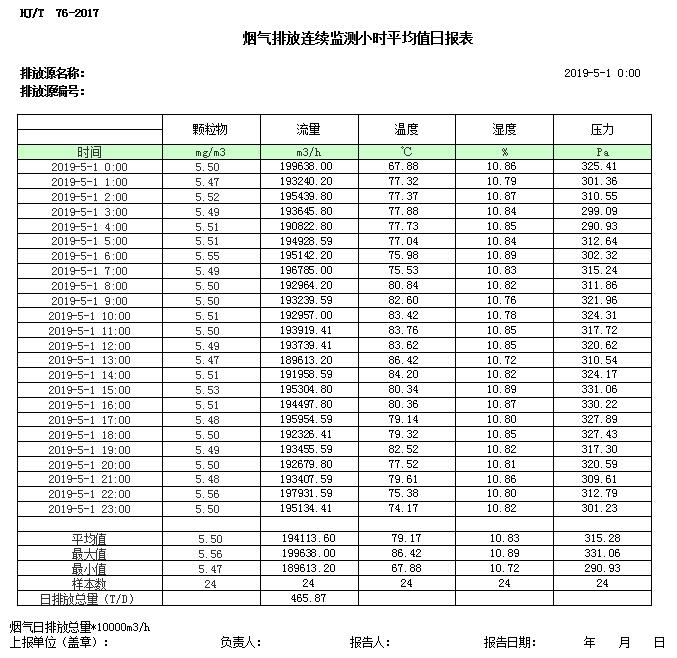 F6福鹿会_官方平台app下载