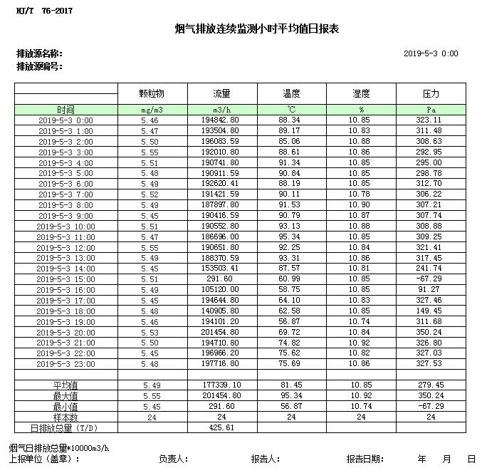 F6福鹿会_官方平台app下载