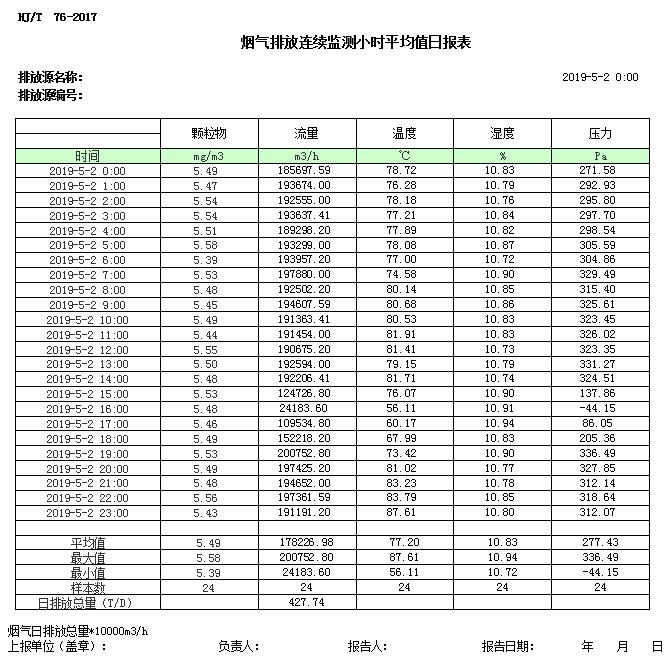 F6福鹿会_官方平台app下载