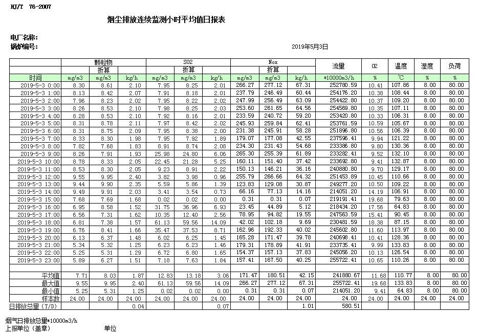 F6福鹿会_官方平台app下载