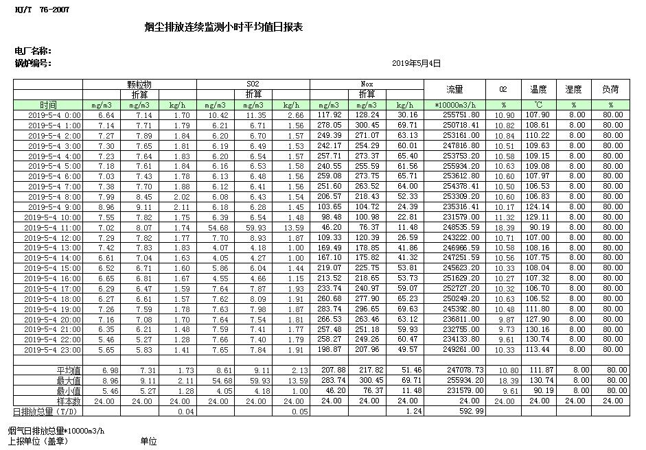 F6福鹿会_官方平台app下载