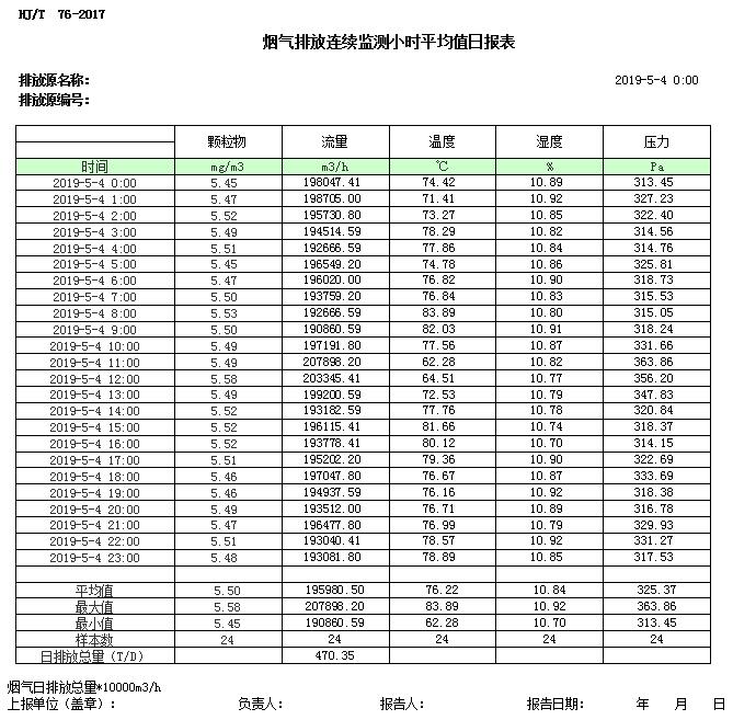 F6福鹿会_官方平台app下载