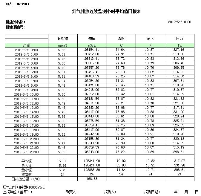 F6福鹿会_官方平台app下载