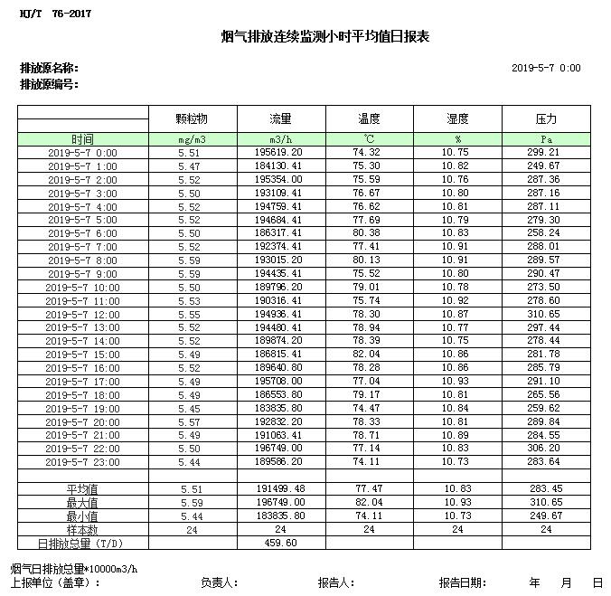 F6福鹿会_官方平台app下载