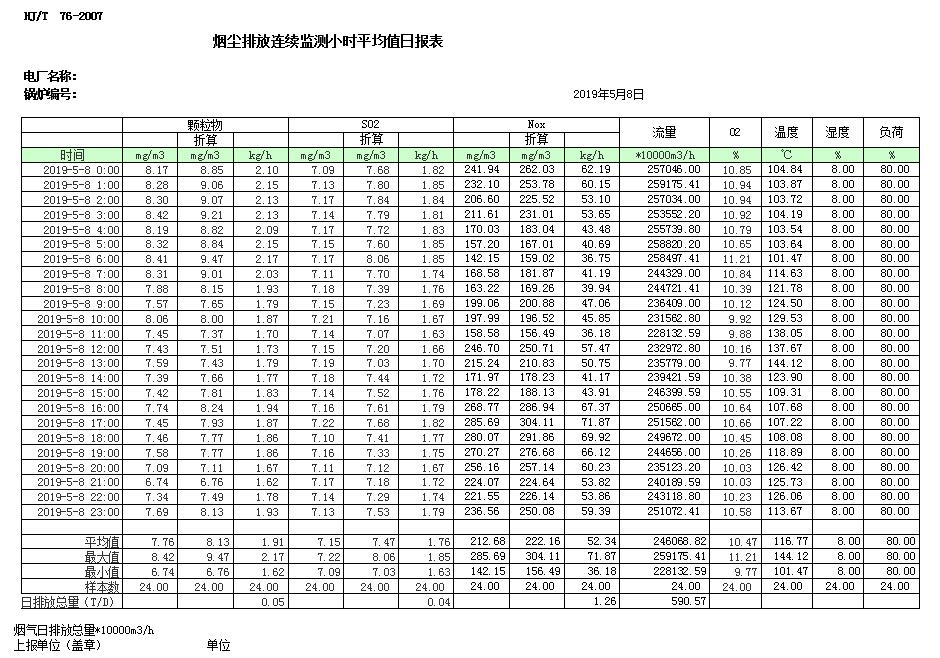 F6福鹿会_官方平台app下载