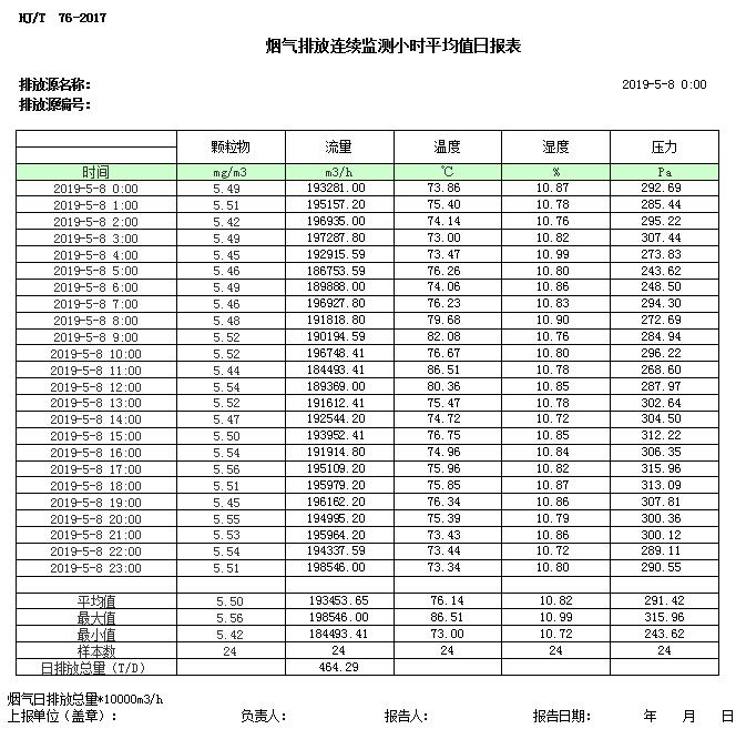 F6福鹿会_官方平台app下载
