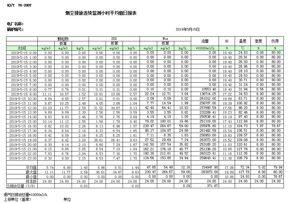 F6福鹿会_官方平台app下载