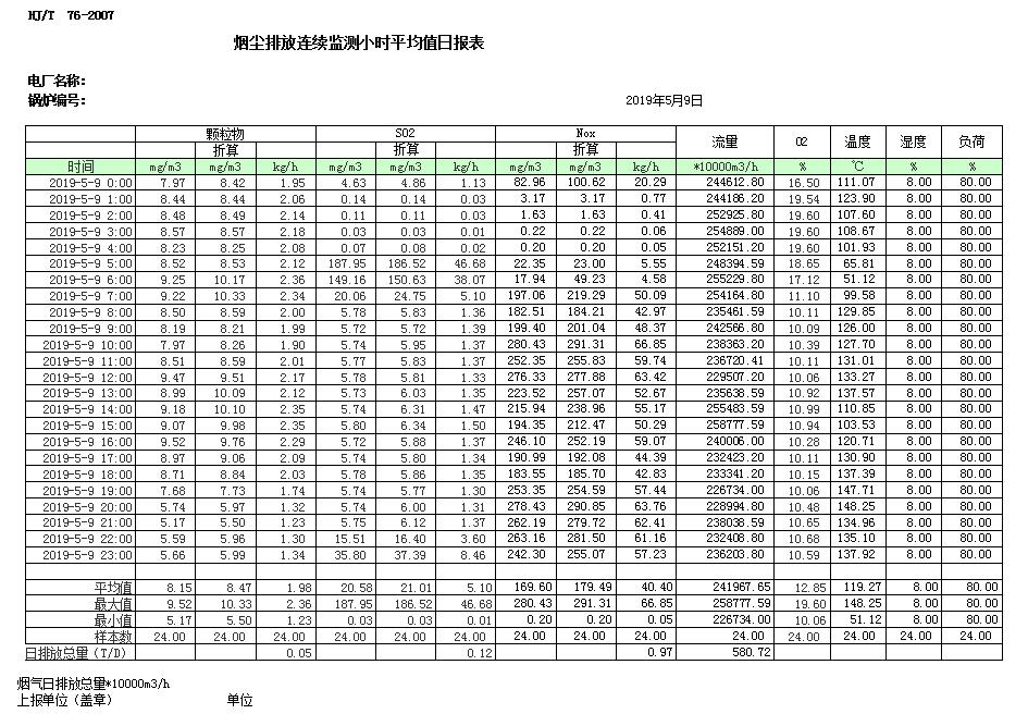 F6福鹿会_官方平台app下载