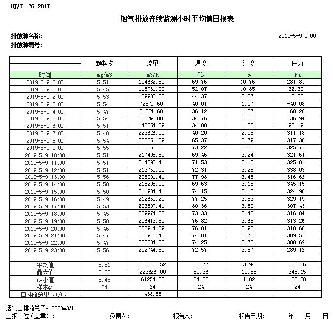 F6福鹿会_官方平台app下载