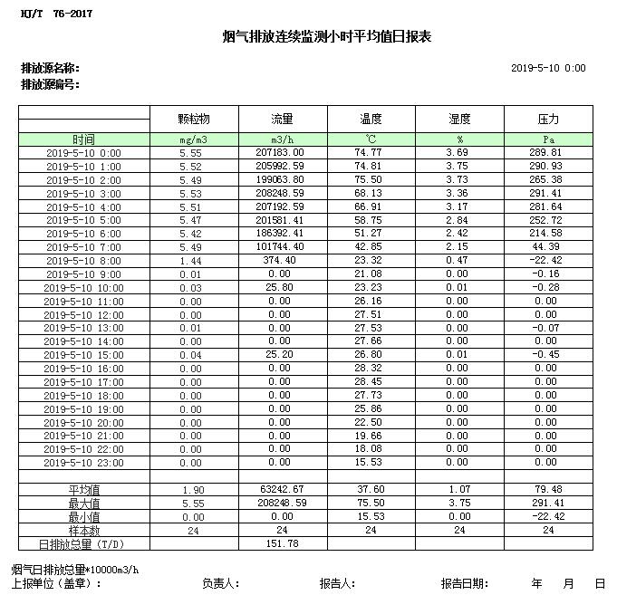 F6福鹿会_官方平台app下载