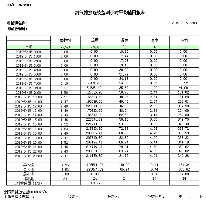 F6福鹿会_官方平台app下载
