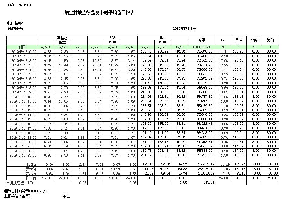 F6福鹿会_官方平台app下载