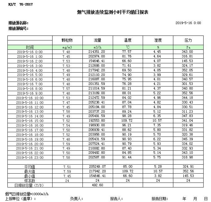 F6福鹿会_官方平台app下载
