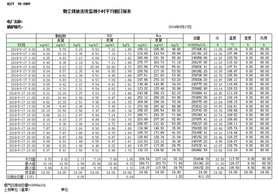 F6福鹿会_官方平台app下载