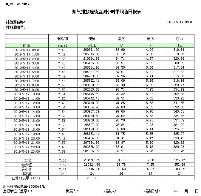 F6福鹿会_官方平台app下载