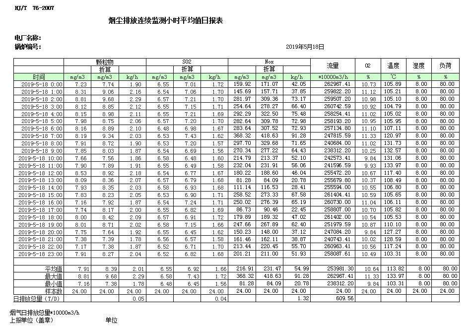 F6福鹿会_官方平台app下载