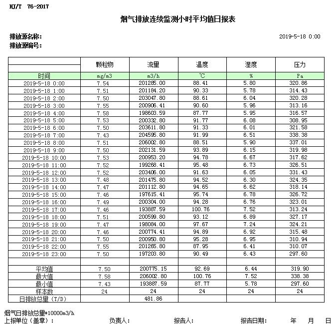 F6福鹿会_官方平台app下载