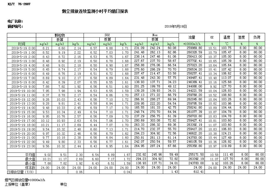 F6福鹿会_官方平台app下载