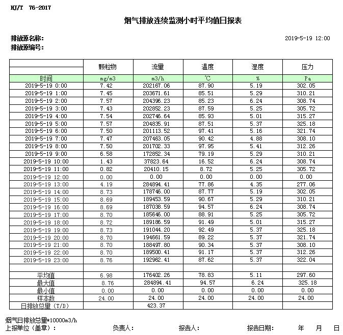 F6福鹿会_官方平台app下载