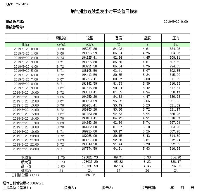 F6福鹿会_官方平台app下载