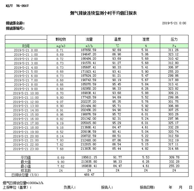 F6福鹿会_官方平台app下载